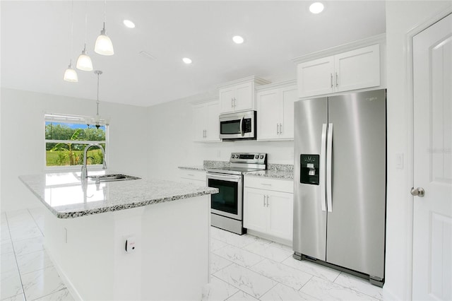 207 Denton Ave, Auburndale, FL 33823 - photo 5