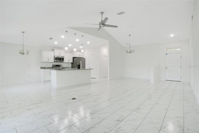 207 Denton Ave, Auburndale, FL 33823 - photo 6