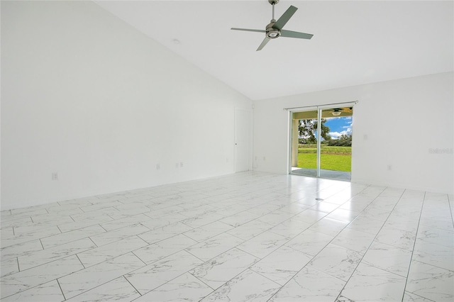 207 Denton Ave, Auburndale, FL 33823 - photo 7