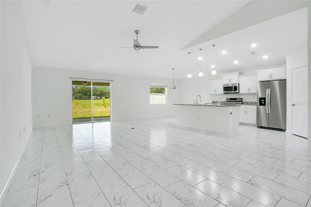 207 Denton Ave, Auburndale, FL 33823 - photo 8