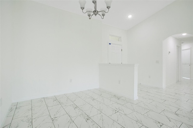 207 Denton Ave, Auburndale, FL 33823 - photo 9