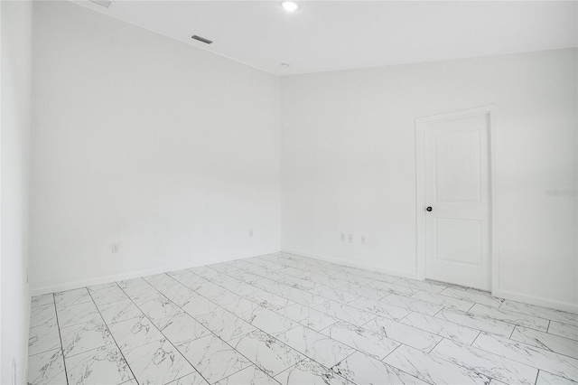 207 Denton Ave, Auburndale, FL 33823 - photo 10