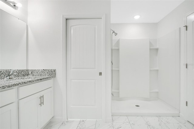 207 Denton Ave, Auburndale, FL 33823 - photo 12