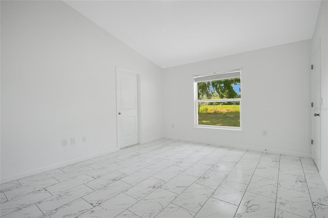 207 Denton Ave, Auburndale, FL 33823 - photo 14