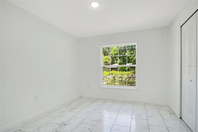 207 Denton Ave, Auburndale, FL 33823 - photo 15