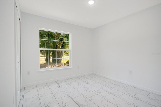 207 Denton Ave, Auburndale, FL 33823 - photo 16