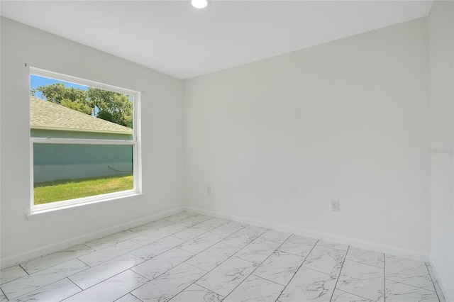 207 Denton Ave, Auburndale, FL 33823 - photo 17