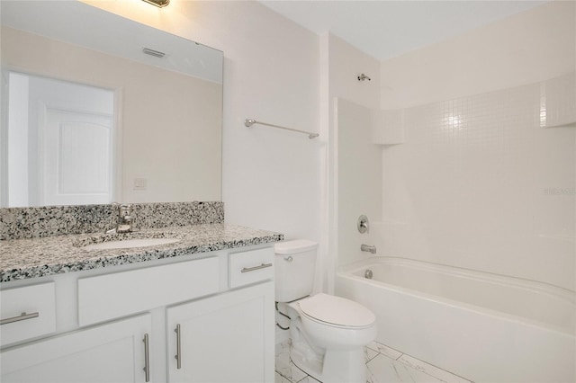 207 Denton Ave, Auburndale, FL 33823 - photo 18