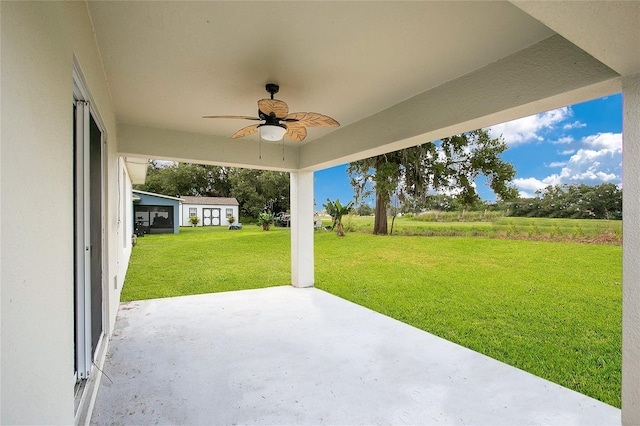 207 Denton Ave, Auburndale, FL 33823 - photo 19