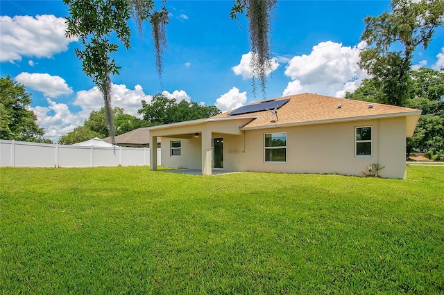207 Denton Ave, Auburndale, FL 33823 - photo 20