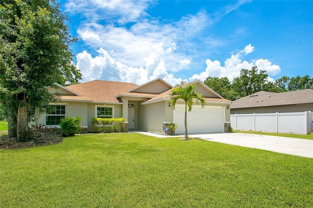 207 Denton Ave, Auburndale, FL 33823 - photo 22