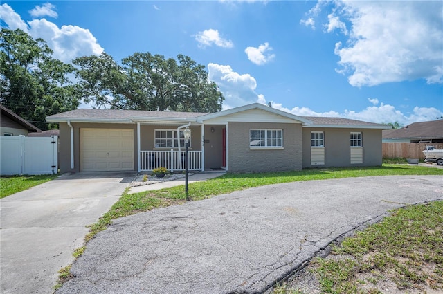 3124 Lee Warren Ave, Lakeland, FL 33803 - photo 1