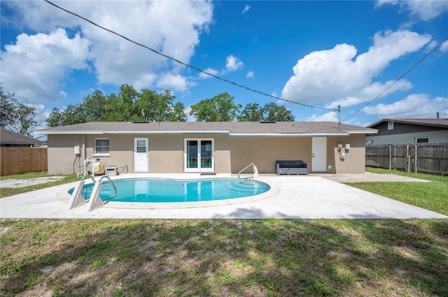 3124 Lee Warren Ave, Lakeland, FL 33803 - photo 2