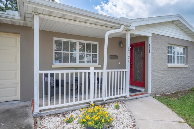 3124 Lee Warren Ave, Lakeland, FL 33803 - photo 3
