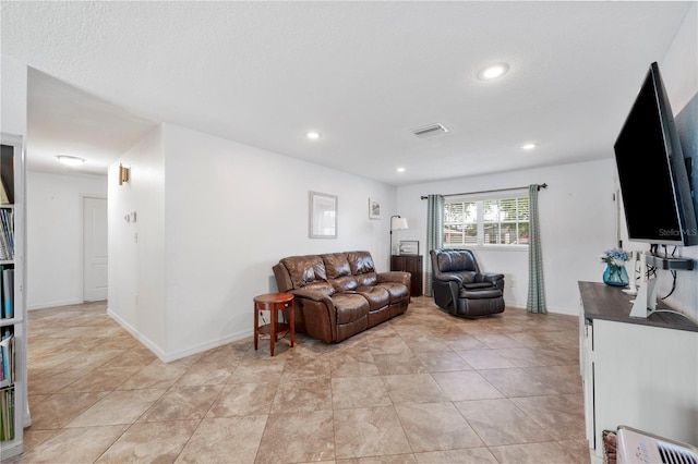 3124 Lee Warren Ave, Lakeland, FL 33803 - photo 5