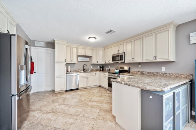 3124 Lee Warren Ave, Lakeland, FL 33803 - photo 10