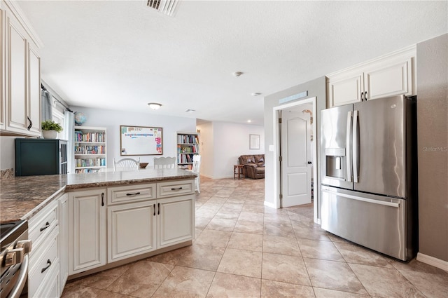 3124 Lee Warren Ave, Lakeland, FL 33803 - photo 12