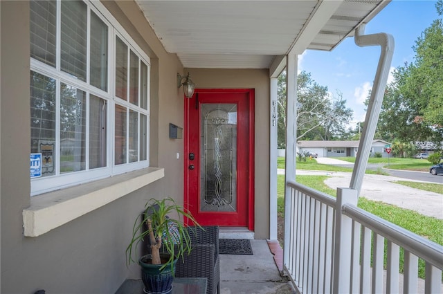 3124 Lee Warren Ave, Lakeland, FL 33803 - photo 13