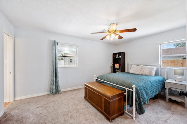 3124 Lee Warren Ave, Lakeland, FL 33803 - photo 14