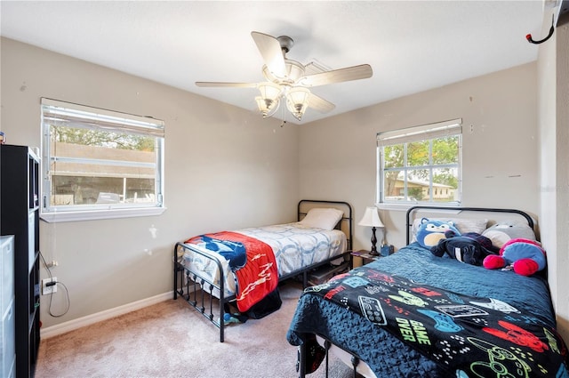 3124 Lee Warren Ave, Lakeland, FL 33803 - photo 17