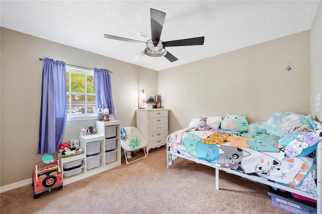 3124 Lee Warren Ave, Lakeland, FL 33803 - photo 18