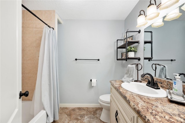 3124 Lee Warren Ave, Lakeland, FL 33803 - photo 19