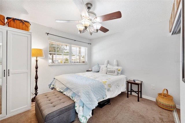 3124 Lee Warren Ave, Lakeland, FL 33803 - photo 20