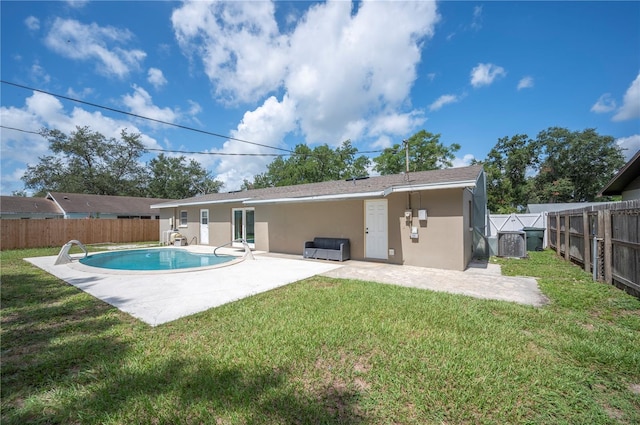 3124 Lee Warren Ave, Lakeland, FL 33803 - photo 21