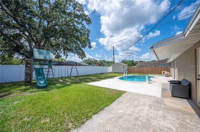 3124 Lee Warren Ave, Lakeland, FL 33803 - photo 22