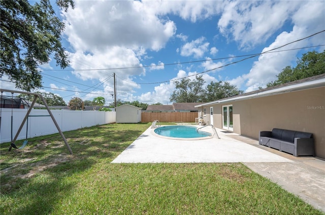 3124 Lee Warren Ave, Lakeland, FL 33803 - photo 23