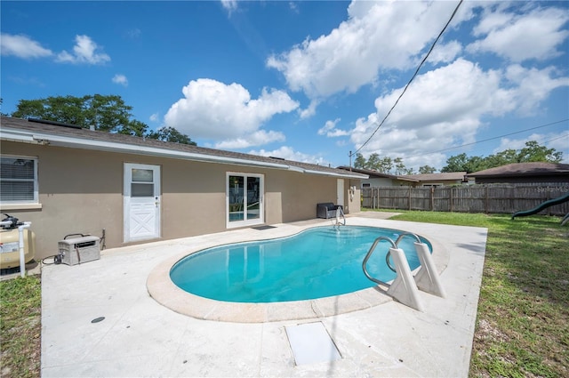 3124 Lee Warren Ave, Lakeland, FL 33803 - photo 24