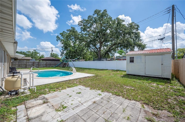 3124 Lee Warren Ave, Lakeland, FL 33803 - photo 25