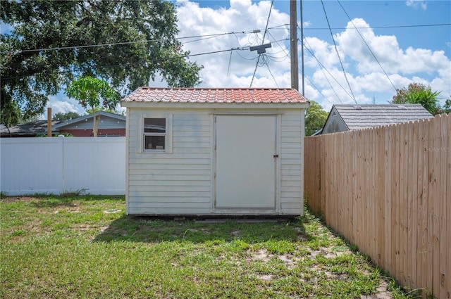 3124 Lee Warren Ave, Lakeland, FL 33803 - photo 26