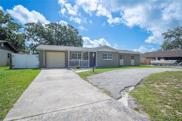 3124 Lee Warren Ave, Lakeland, FL 33803 - photo 27