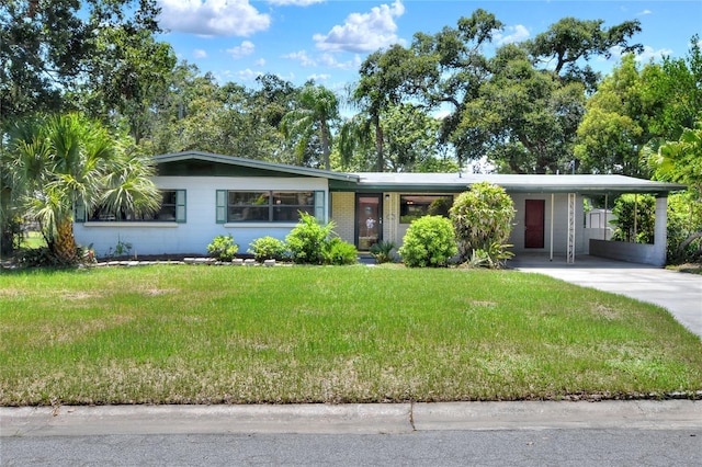 2635 Martin Ave, Lakeland, FL 33803 - photo 1