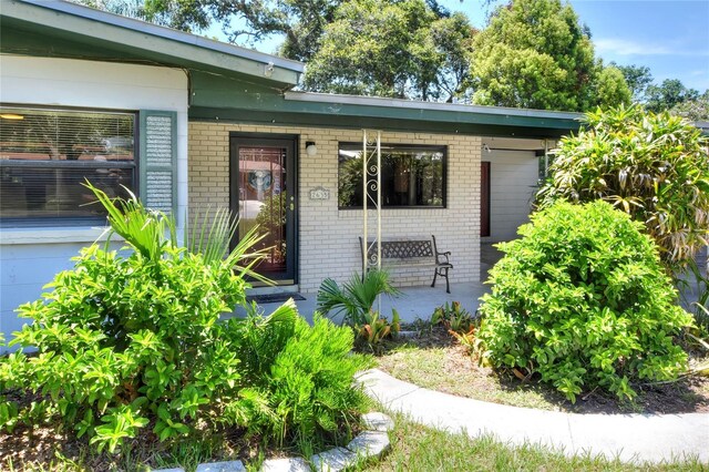 2635 Martin Ave, Lakeland, FL 33803 - photo 2