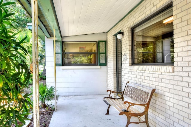 2635 Martin Ave, Lakeland, FL 33803 - photo 3