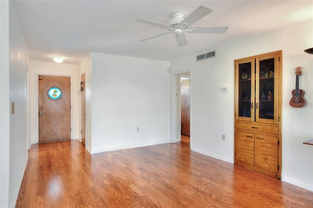 2635 Martin Ave, Lakeland, FL 33803 - photo 4