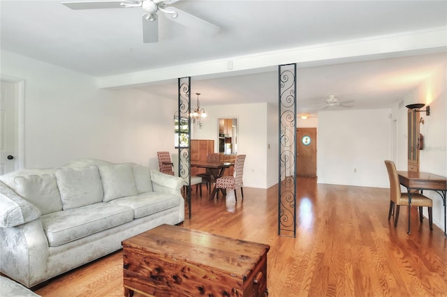 2635 Martin Ave, Lakeland, FL 33803 - photo 6
