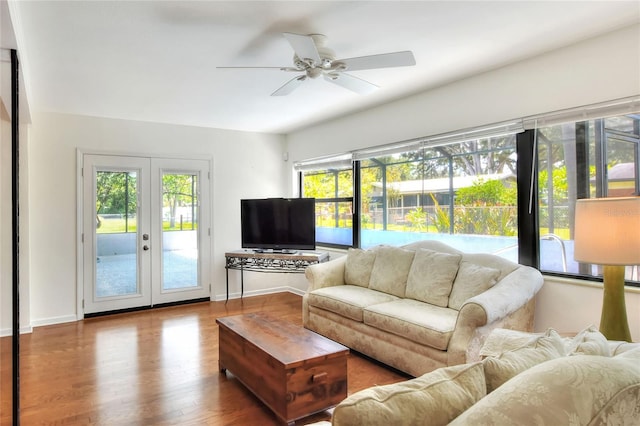2635 Martin Ave, Lakeland, FL 33803 - photo 7