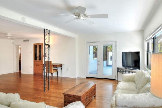 2635 Martin Ave, Lakeland, FL 33803 - photo 8