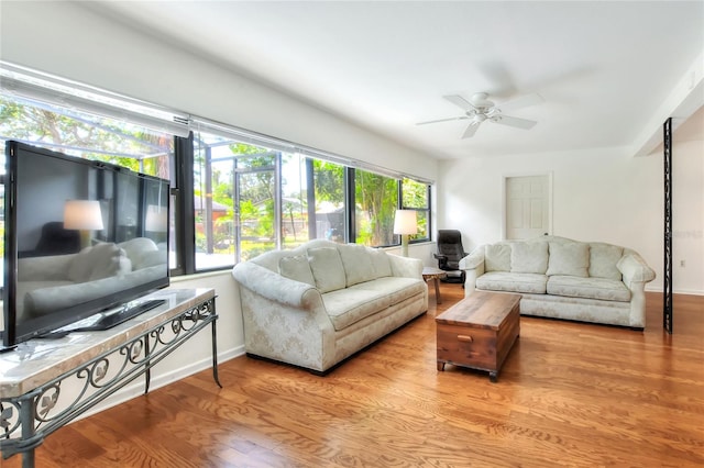 2635 Martin Ave, Lakeland, FL 33803 - photo 9