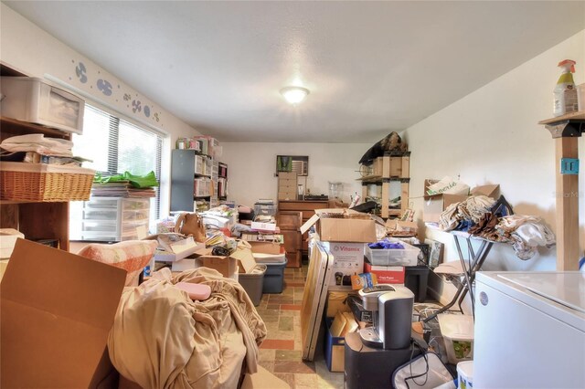 2635 Martin Ave, Lakeland, FL 33803 - photo 19