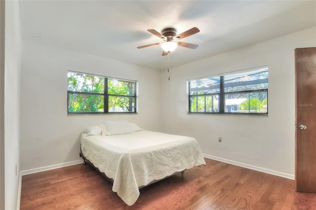 2635 Martin Ave, Lakeland, FL 33803 - photo 20