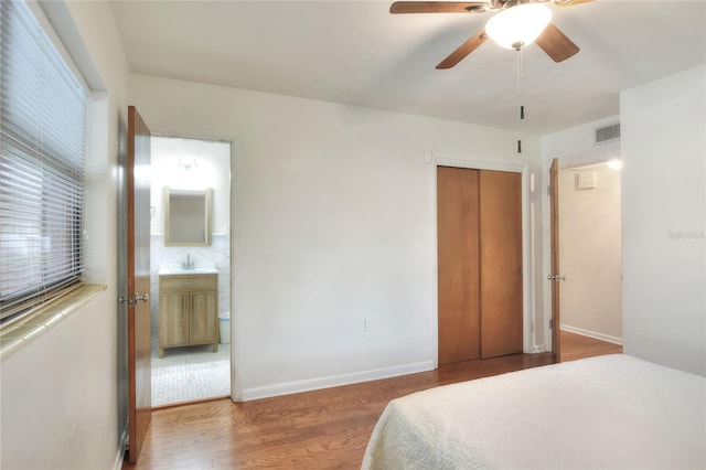 2635 Martin Ave, Lakeland, FL 33803 - photo 21