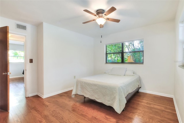 2635 Martin Ave, Lakeland, FL 33803 - photo 22