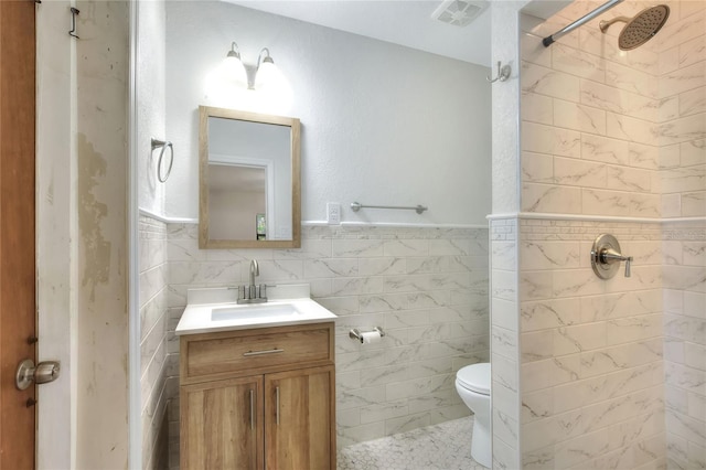 2635 Martin Ave, Lakeland, FL 33803 - photo 23