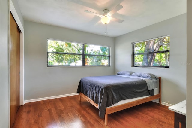 2635 Martin Ave, Lakeland, FL 33803 - photo 24