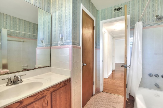 2635 Martin Ave, Lakeland, FL 33803 - photo 26