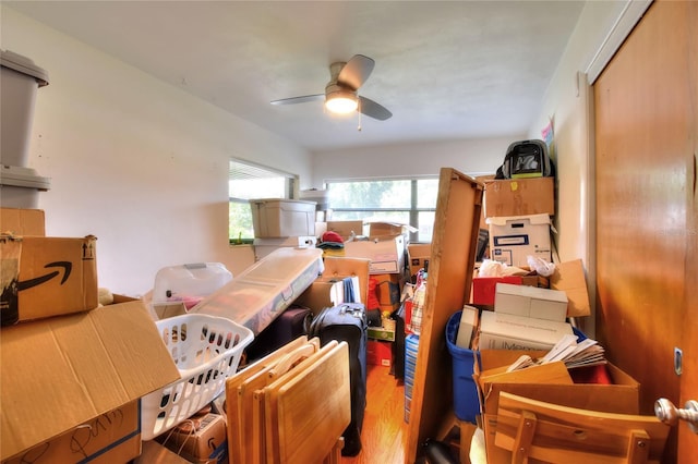 2635 Martin Ave, Lakeland, FL 33803 - photo 28